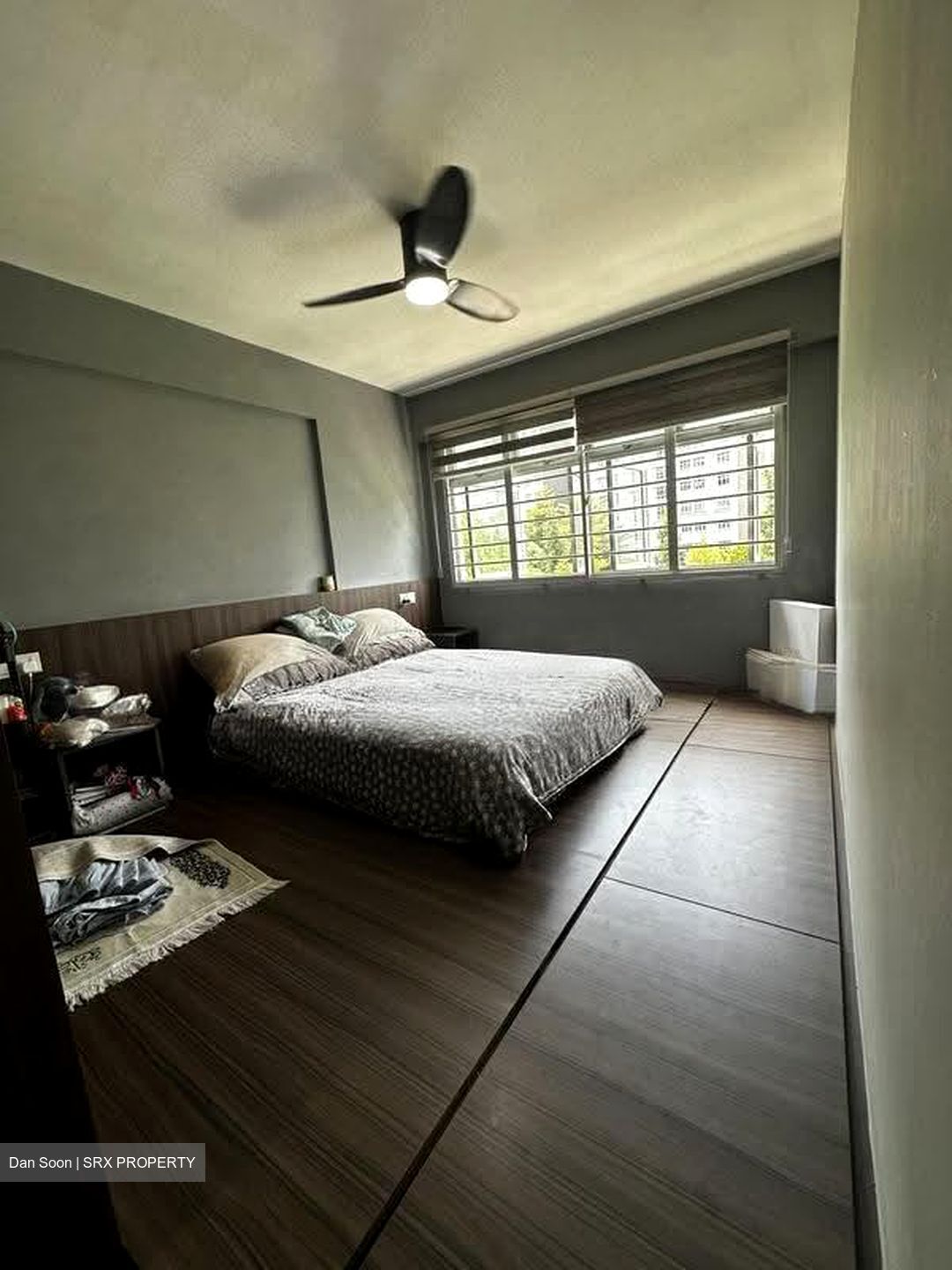 Blk 802B Keat Hong Crest (Choa Chu Kang), HDB 4 Rooms #622431231